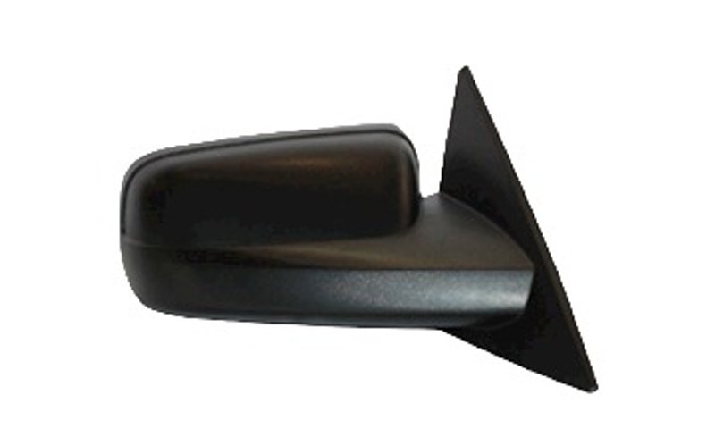 TechPro FO1321243 Door Mirror Set - Right