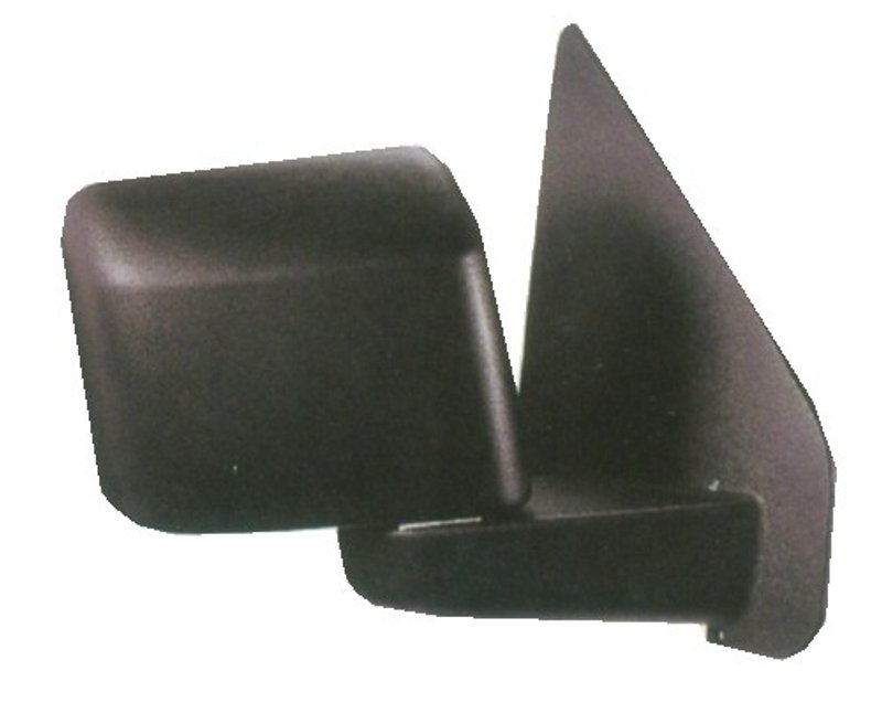 TechPro FO1321244 Door Mirror Set - Right