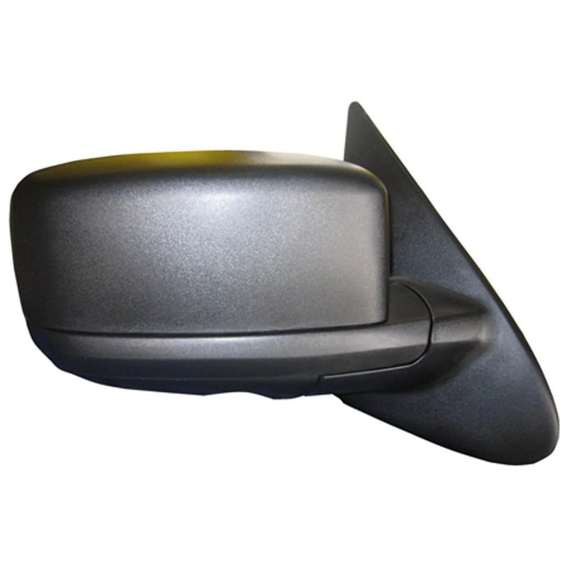 TechPro FO1321249 Door Mirror Set - Right