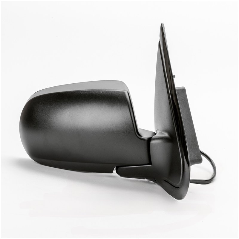 TechPro FO1321251 Door Mirror Set - Right