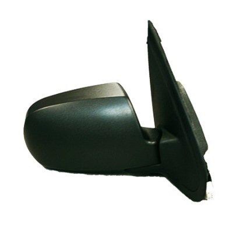 TechPro FO1321252 Door Mirror Set - Right