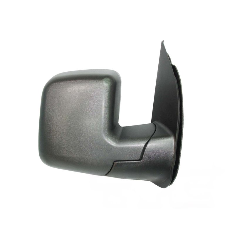 TechPro FO1321253 Door Mirror Set - Right