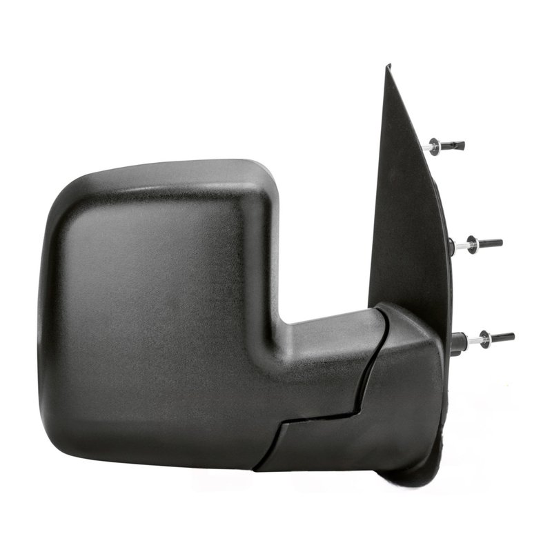 TechPro FO1321254 Door Mirror Set - Right