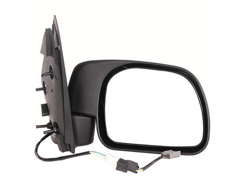 TechPro FO1321255 Door Mirror Set - Right