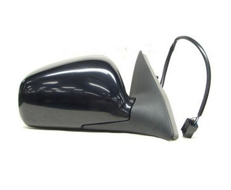 TechPro FO1321259 Door Mirror Set - Right