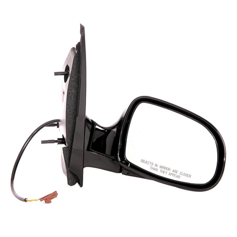 TechPro FO1321263 Door Mirror Set - Right