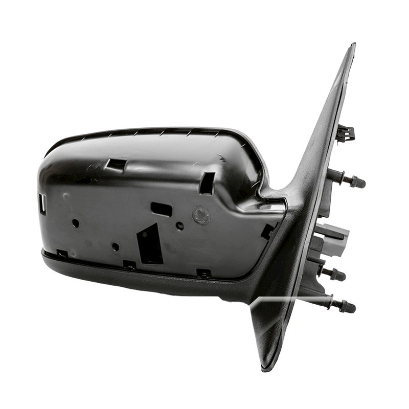 TechPro FO1321265 Door Mirror Set - Right