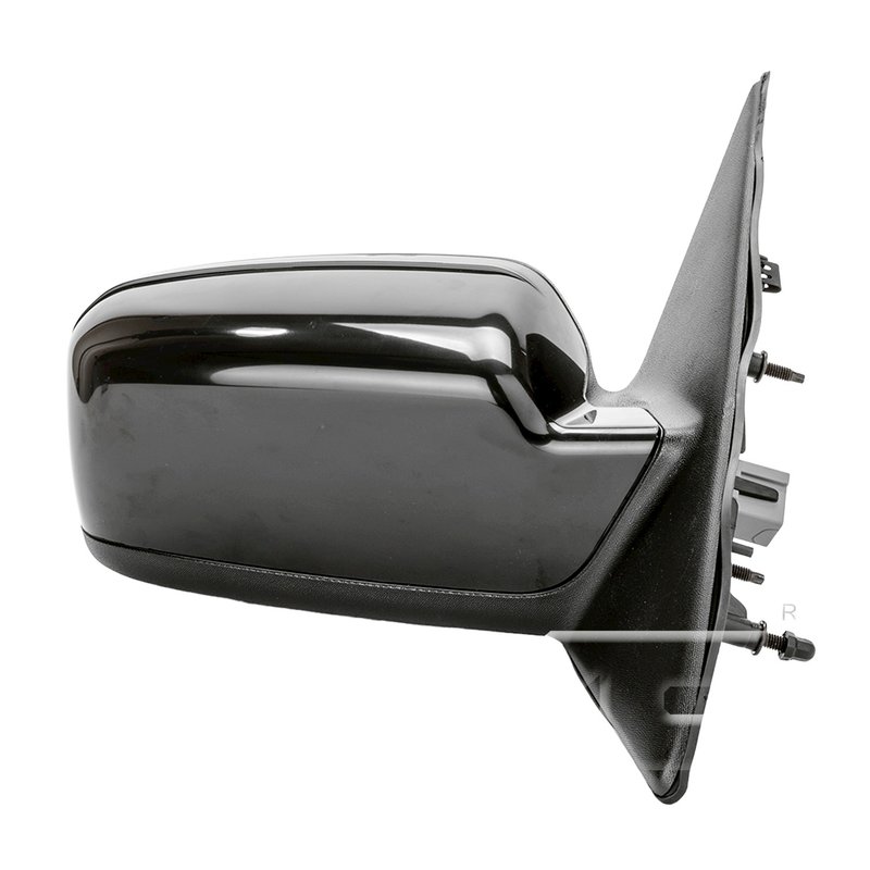 TechPro FO1321266 Door Mirror Set - Right