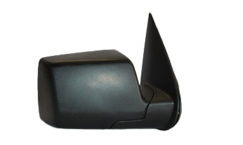 TechPro FO1321270 Door Mirror Set - Right
