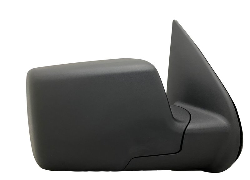 TechPro FO1321275 Door Mirror Set - Right