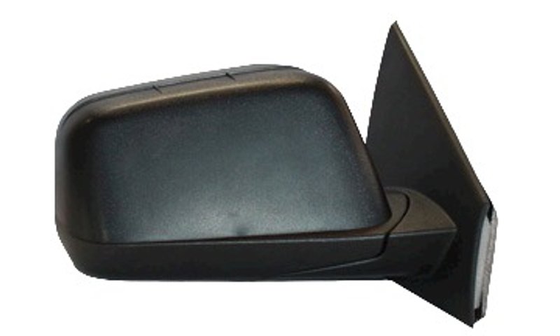 TechPro FO1321280 Door Mirror Set - Right