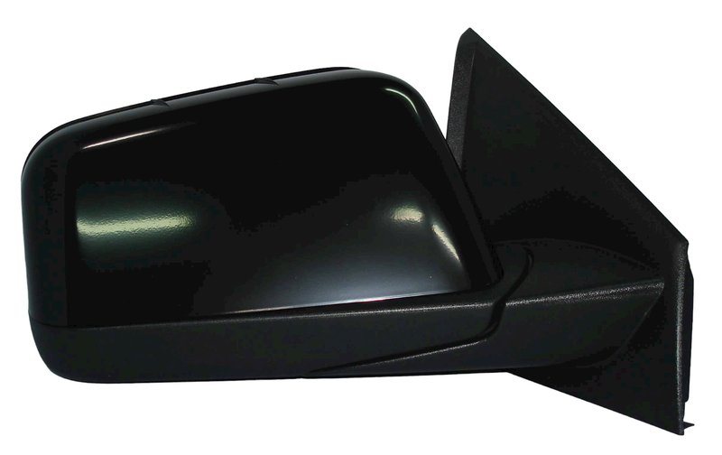 TechPro FO1321281 Door Mirror Set - Right