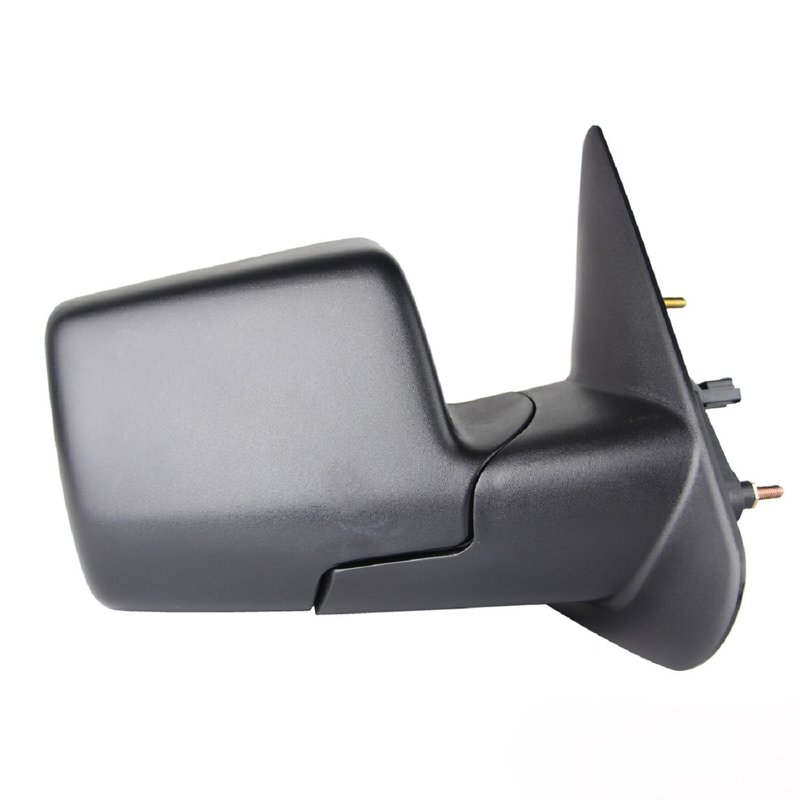 TechPro FO1321282 Door Mirror Set - Right