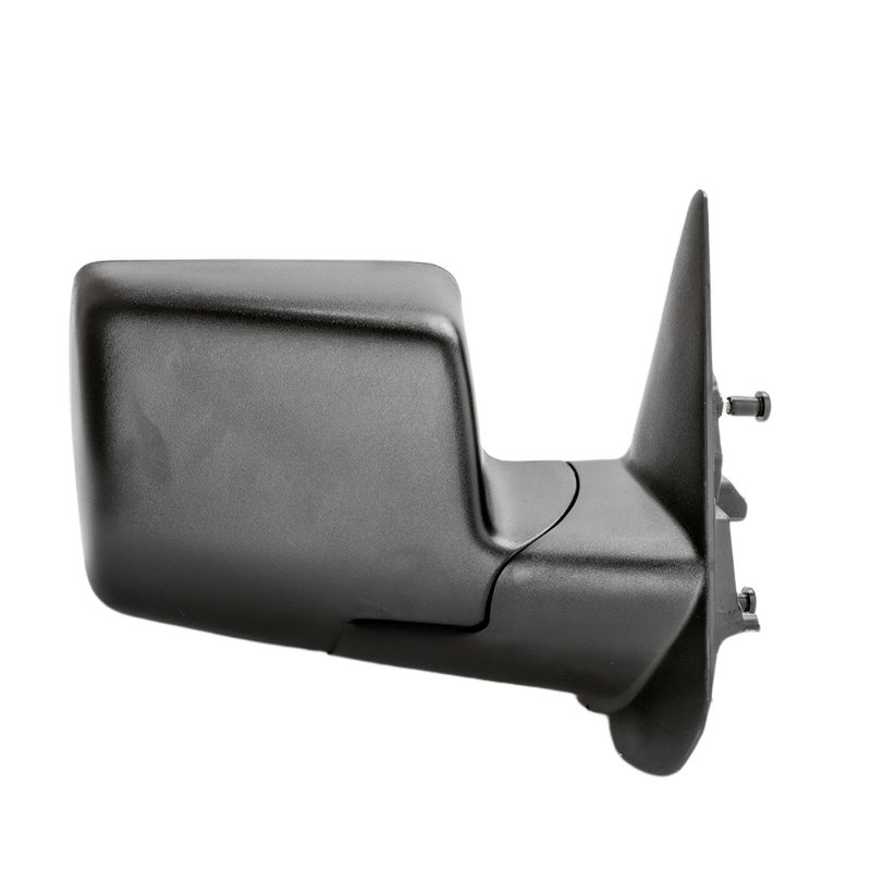 TechPro FO1321283 Door Mirror Set - Right