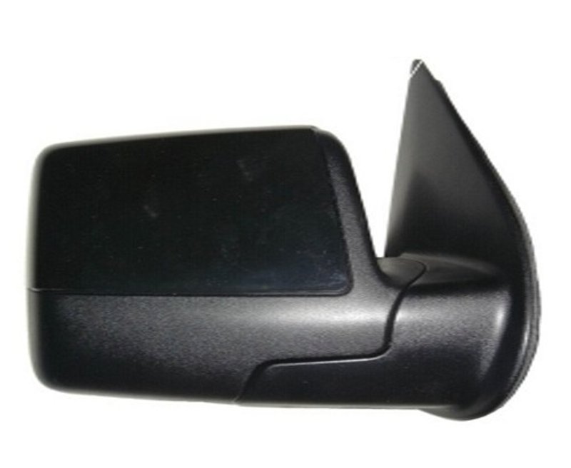 TechPro FO1321284 Door Mirror Set - Right