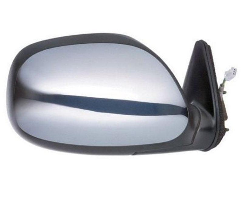 TechPro FO1321285 Door Mirror Set - Right