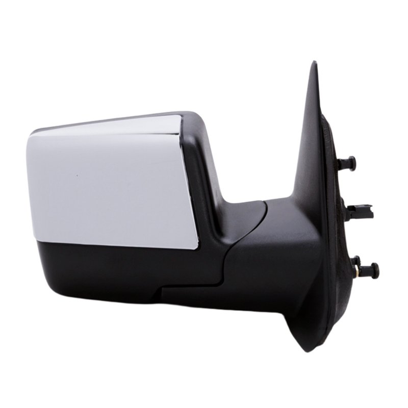 TechPro FO1321289 Door Mirror Set - Right
