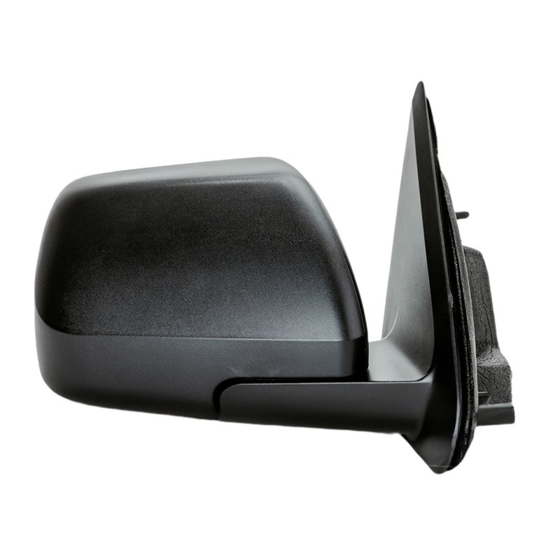 TechPro FO1321291 Door Mirror Set - Right