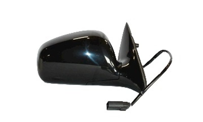 TechPro FO1321307 Door Mirror Set - Right
