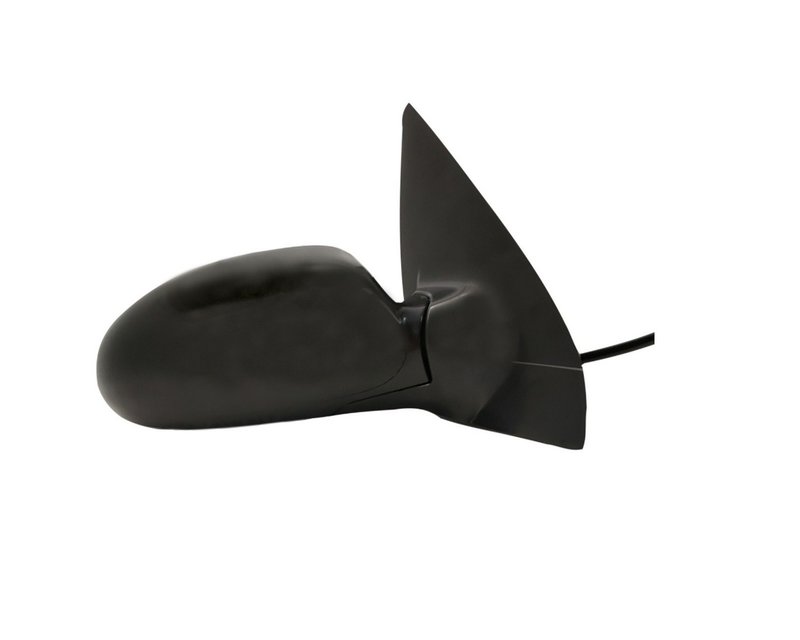 TechPro FO1321314 Door Mirror Set - Right
