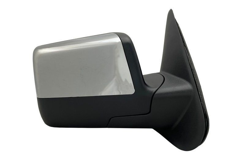 TechPro FO1321315 Door Mirror Set - Right