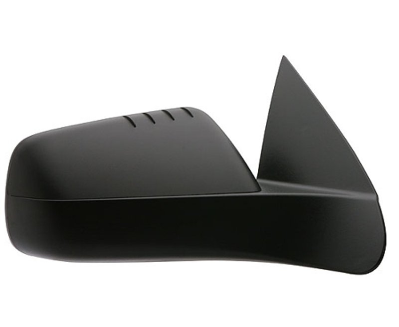 TechPro FO1321317 Door Mirror Set - Right