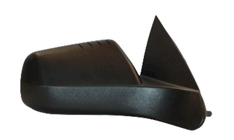 TechPro FO1321318 Door Mirror Set - Right