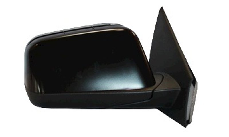 TechPro FO1321320 Door Mirror Set - Right