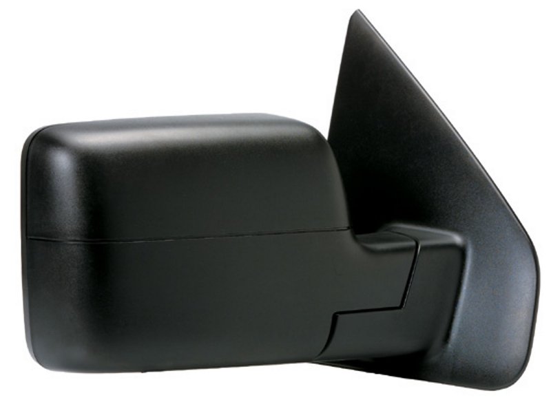 TechPro FO1321321 Door Mirror Set - Right