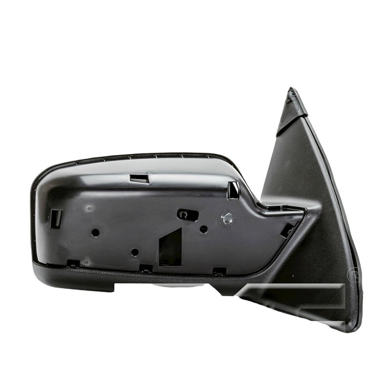 TechPro FO1321325 Door Mirror Set - Right