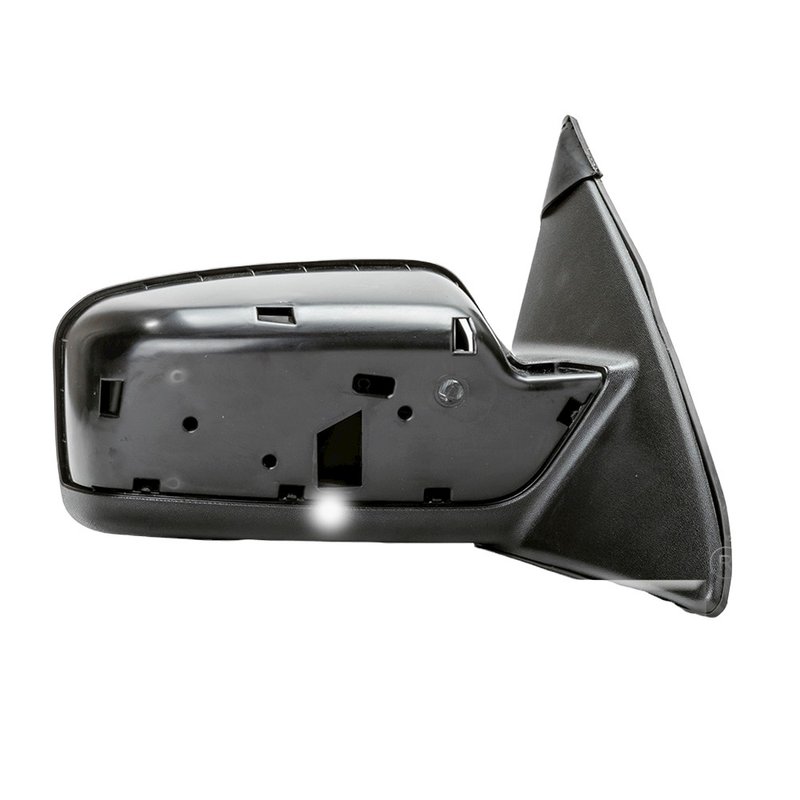 TechPro FO1321326 Door Mirror Set - Right