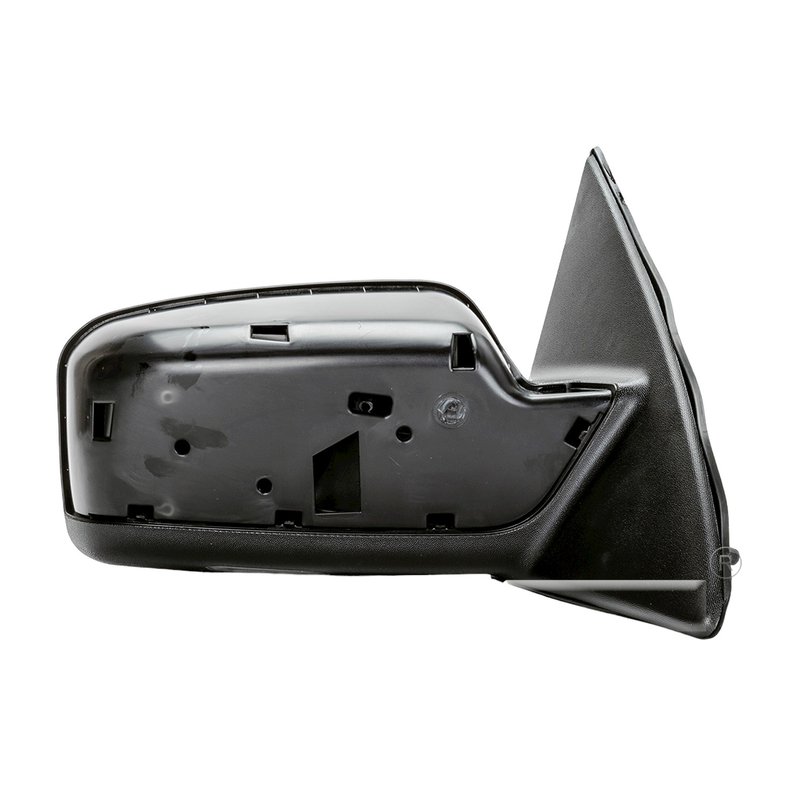 TechPro FO1321327 Door Mirror Set - Right