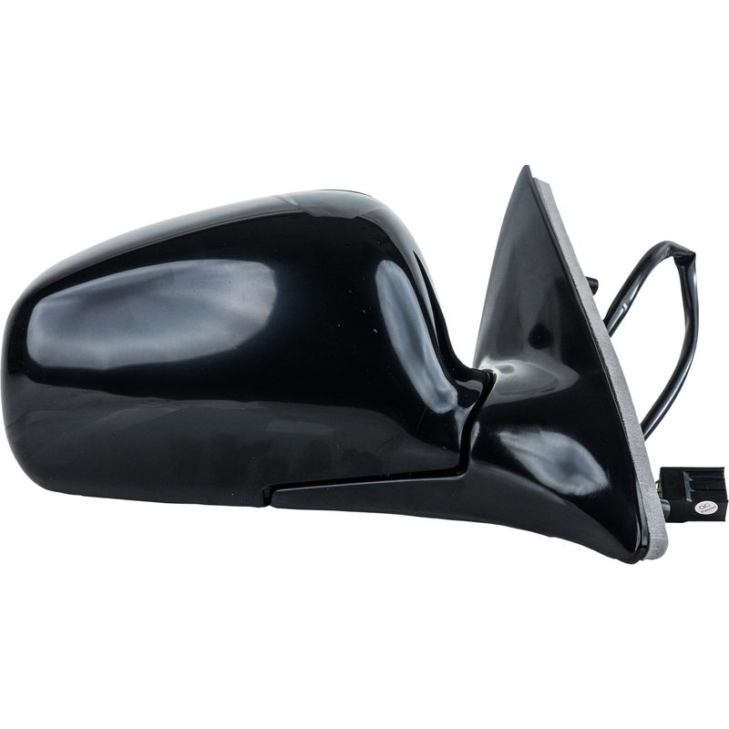 TechPro FO1321328 Door Mirror Set - Right