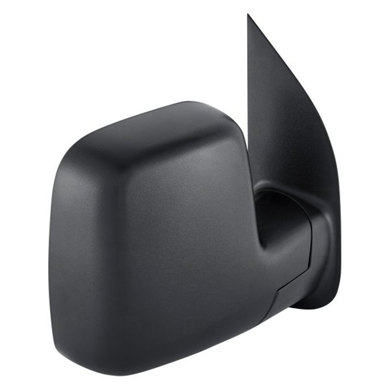 TechPro FO1321337 Door Mirror Set - Right