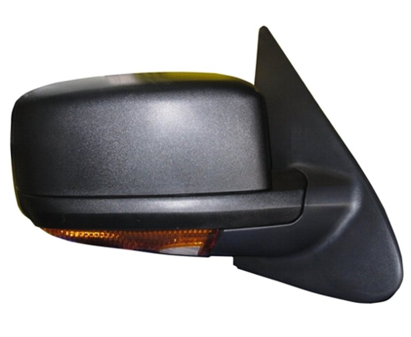 TechPro FO1321339 Door Mirror Set - Right