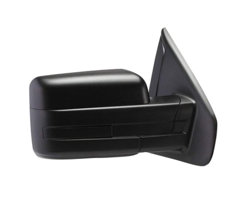 TechPro FO1321347 Door Mirror Set - Right