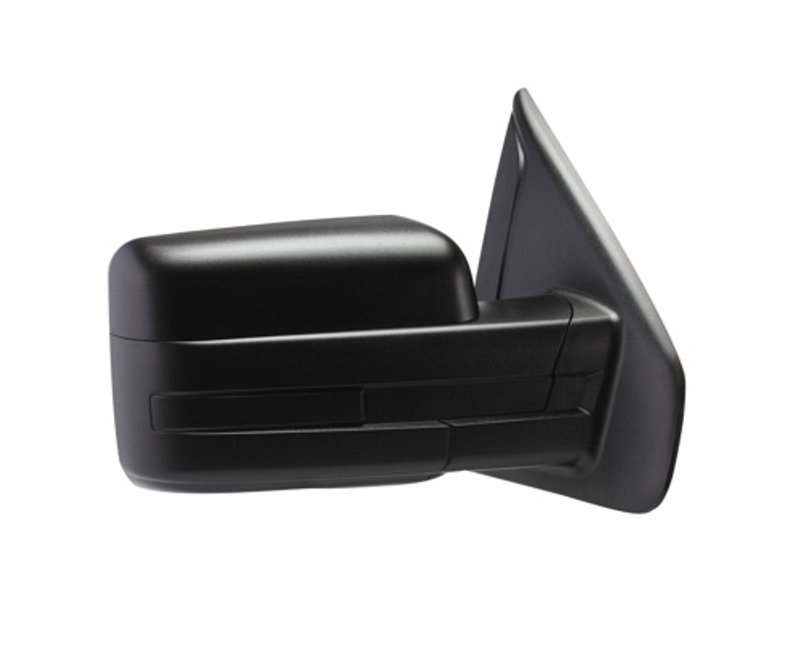 TechPro FO1321348 Door Mirror Set - Right