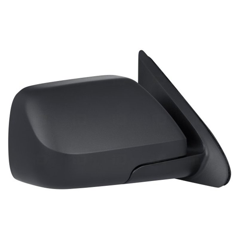 TechPro FO1321350 Door Mirror Set - Right