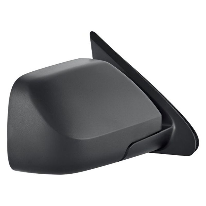 TechPro FO1321351 Door Mirror Set - Right
