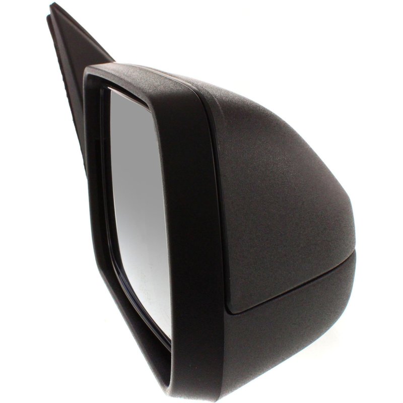 TechPro FO1321358 Door Mirror Set - Right
