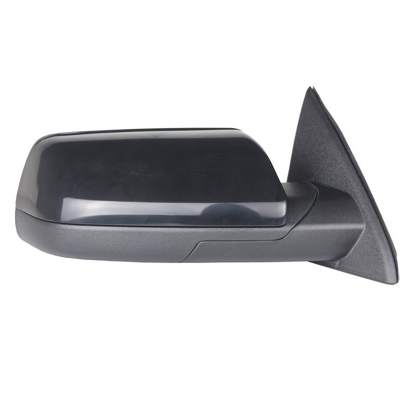TechPro FO1321359 Door Mirror Set - Right