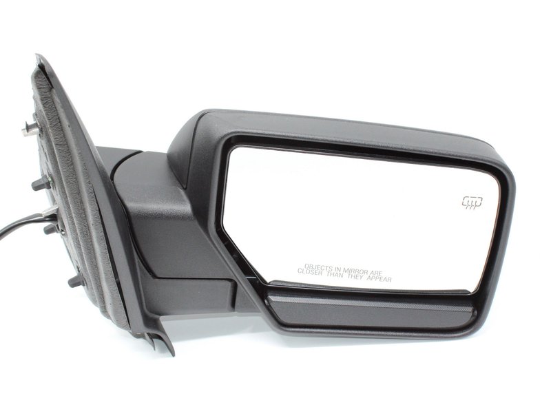 TechPro FO1321364 Door Mirror Set - Right