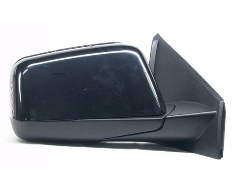 TechPro FO1321367 Door Mirror Set - Right
