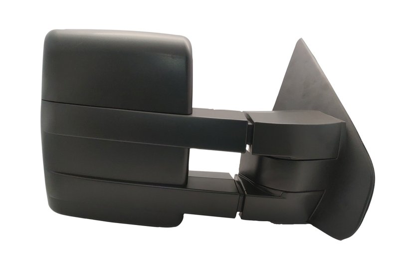 TechPro FO1321368 Door Mirror Set - Right