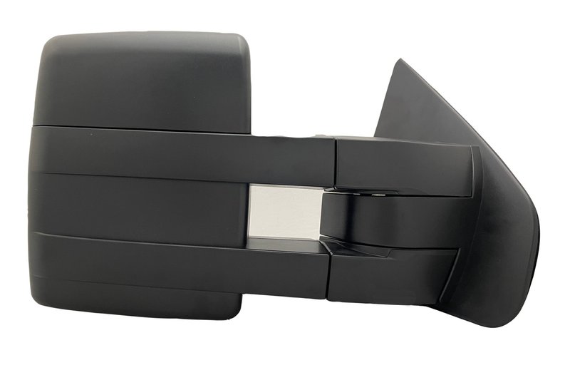 TechPro FO1321369 Door Mirror Set - Right