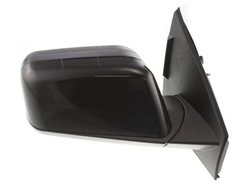 TechPro FO1321370 Door Mirror Set - Right
