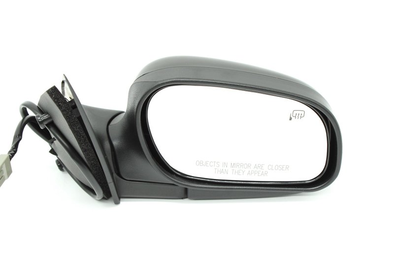 TechPro FO1321375 Door Mirror Set - Right