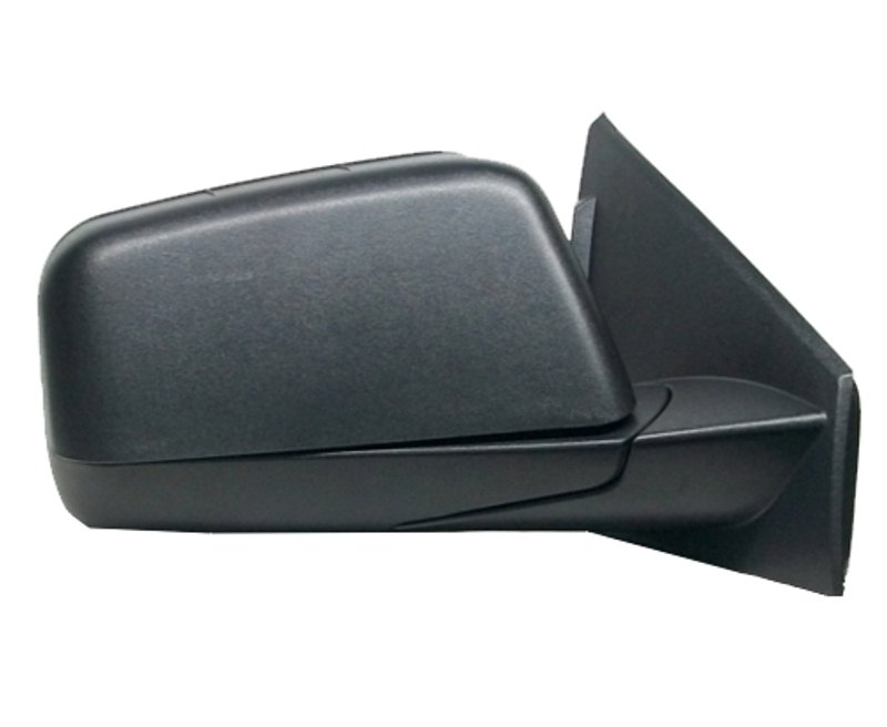 TechPro FO1321381 Door Mirror Set - Right