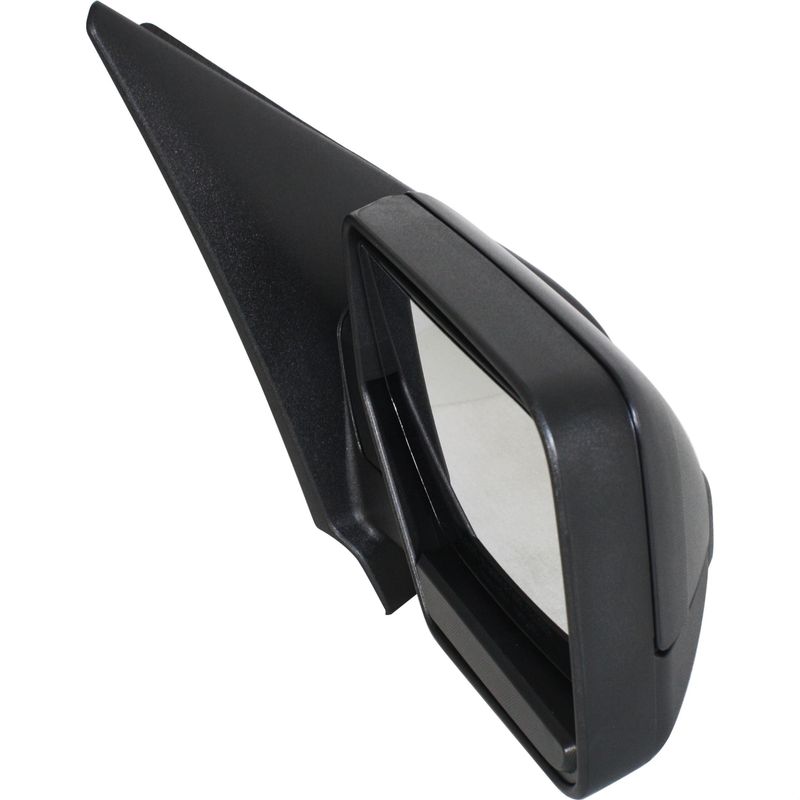 TechPro FO1321382 Door Mirror Set - Right