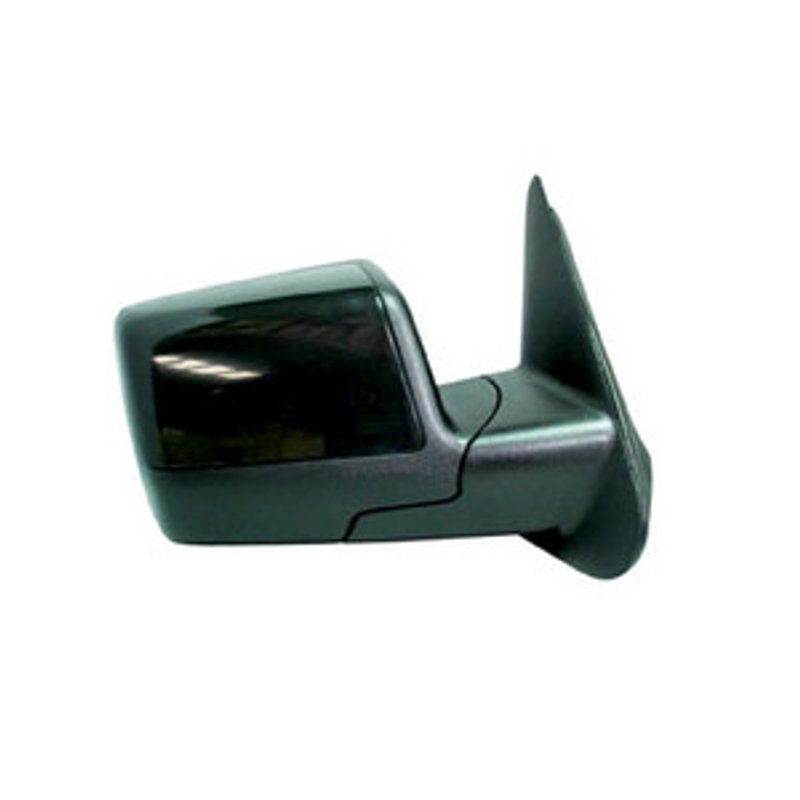 TechPro FO1321386 Door Mirror Set - Right
